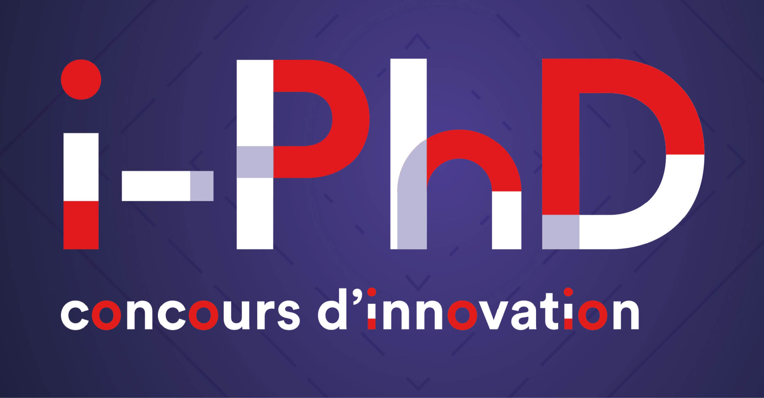 i-PhD Concours d'innovation